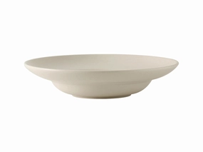 Accessories Pasta Bowl 21oz 12"x2-5/8", 12 Pieces Dinnerware cheap dinner sets