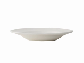 Accessories Pasta Bowl 22oz 12-1/2"x2" Matching Homer Laughlin, 12 Pieces Dinnerware bulk buy offers
