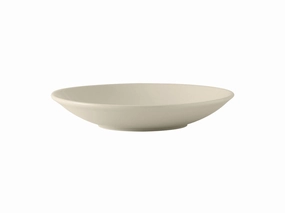 Accessories Pasta Bowl 30oz 9-1/2"x1-7/8", 12 Pieces Dinnerware clearance deals