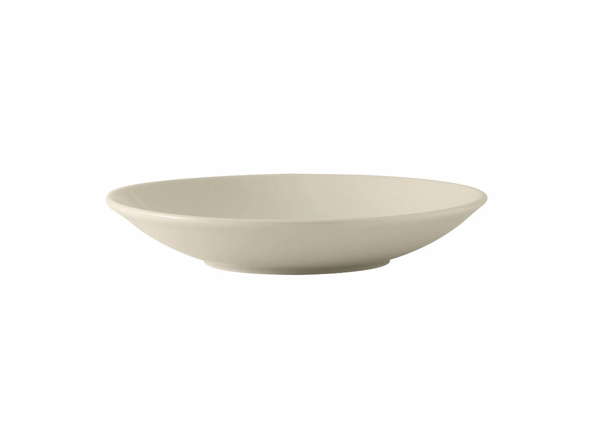 Accessories Pasta Bowl 30oz 9-1/2"x1-7/8", 12 Pieces Dinnerware clearance deals