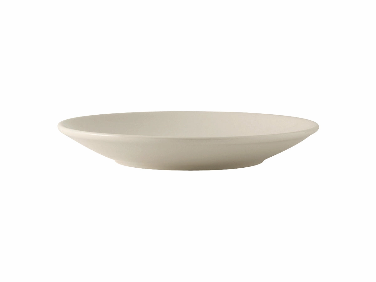 Accessories Pasta Bowl 40oz 10-5/8"x1-3/4", 12 Pieces Dinnerware sale online