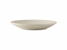 Accessories Pasta Bowl 40oz 10-5/8"x1-3/4", 12 Pieces Dinnerware sale online