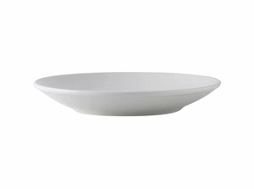 Accessories Pasta Bowl 46oz 11-5/8"x1-3/4", 12 Pieces Dinnerware clearance deals