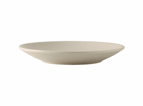 Accessories Pasta Bowl 46oz 11-5/8"x1-3/4", 12 Pieces Dinnerware cheap dinner sets