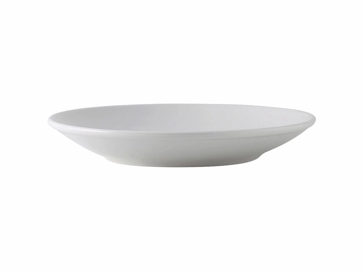 Accessories Pasta Bowl 46oz 11-5/8"x1-3/4", 12 Pieces Dinnerware clearance deals