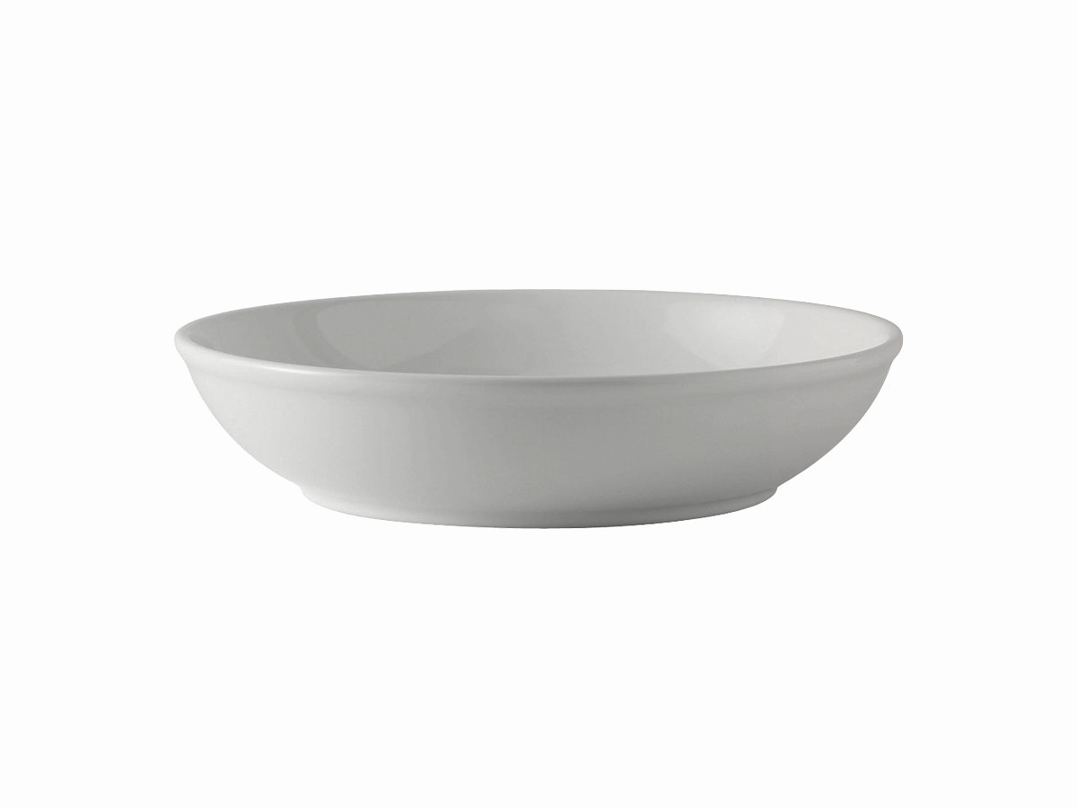 Accessories Pasta Bowl 59oz 10-1/8"x2-1/4", 6 Pieces Dinnerware bulk buy offers