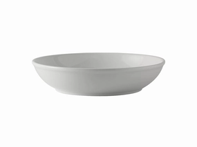Accessories Pasta Bowl 59oz 10-1/8"x2-1/4", 6 Pieces Dinnerware bulk buy offers