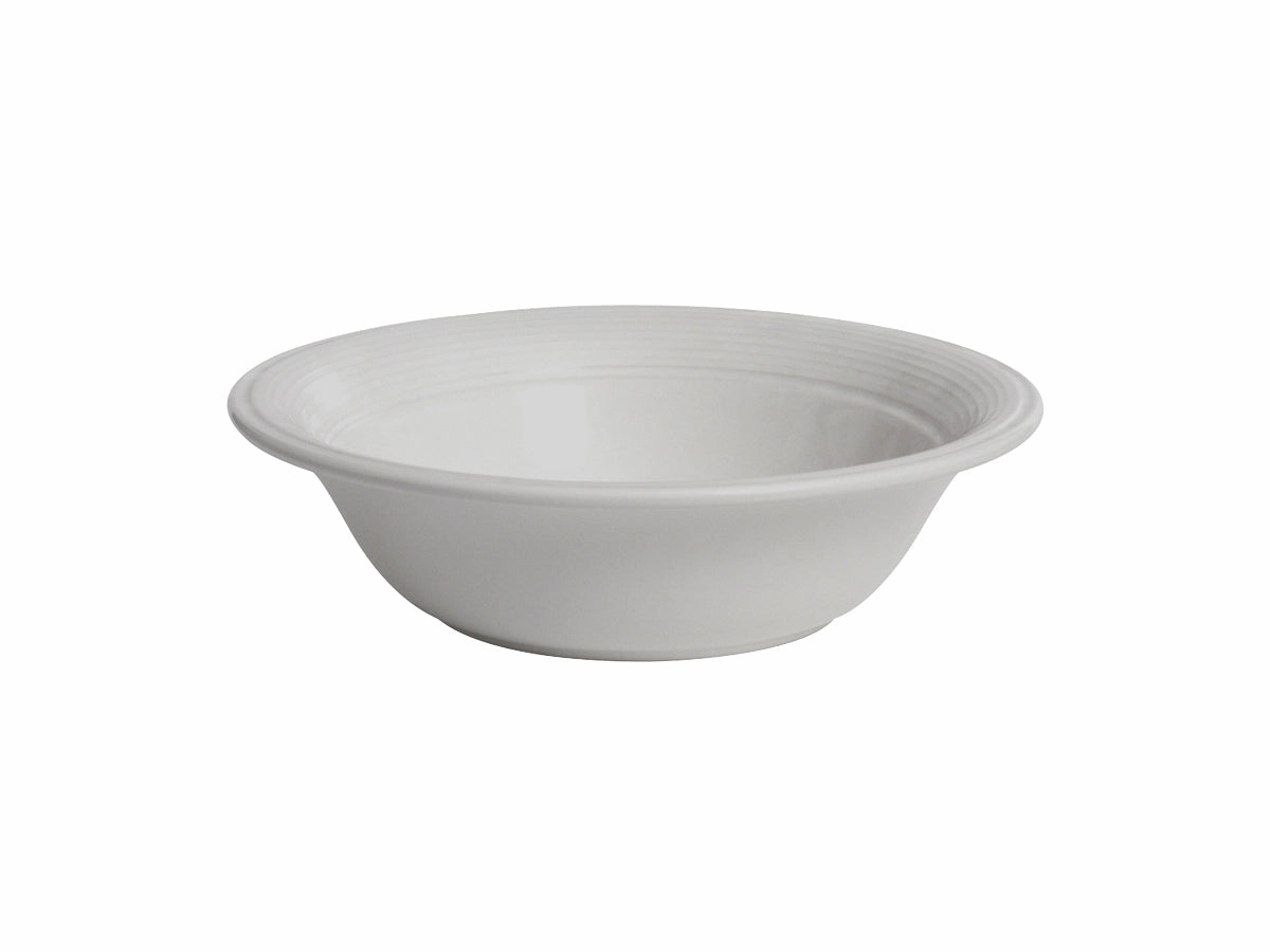 Accessories Pasta/Salad Bowl 46oz 9-1/2"x2-5/8", 12 Pieces Dinnerware bulk buy offers