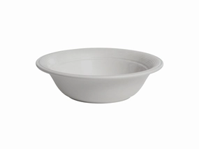 Accessories Pasta/Salad Bowl 46oz 9-1/2"x2-5/8", 12 Pieces Dinnerware bulk buy offers