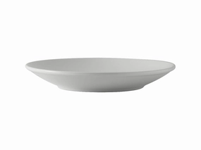 Accessories Pasta/Salad Bowl 51oz 11-3/4"x1-3/4", 12 Pieces Dinnerware cheap dinner sets