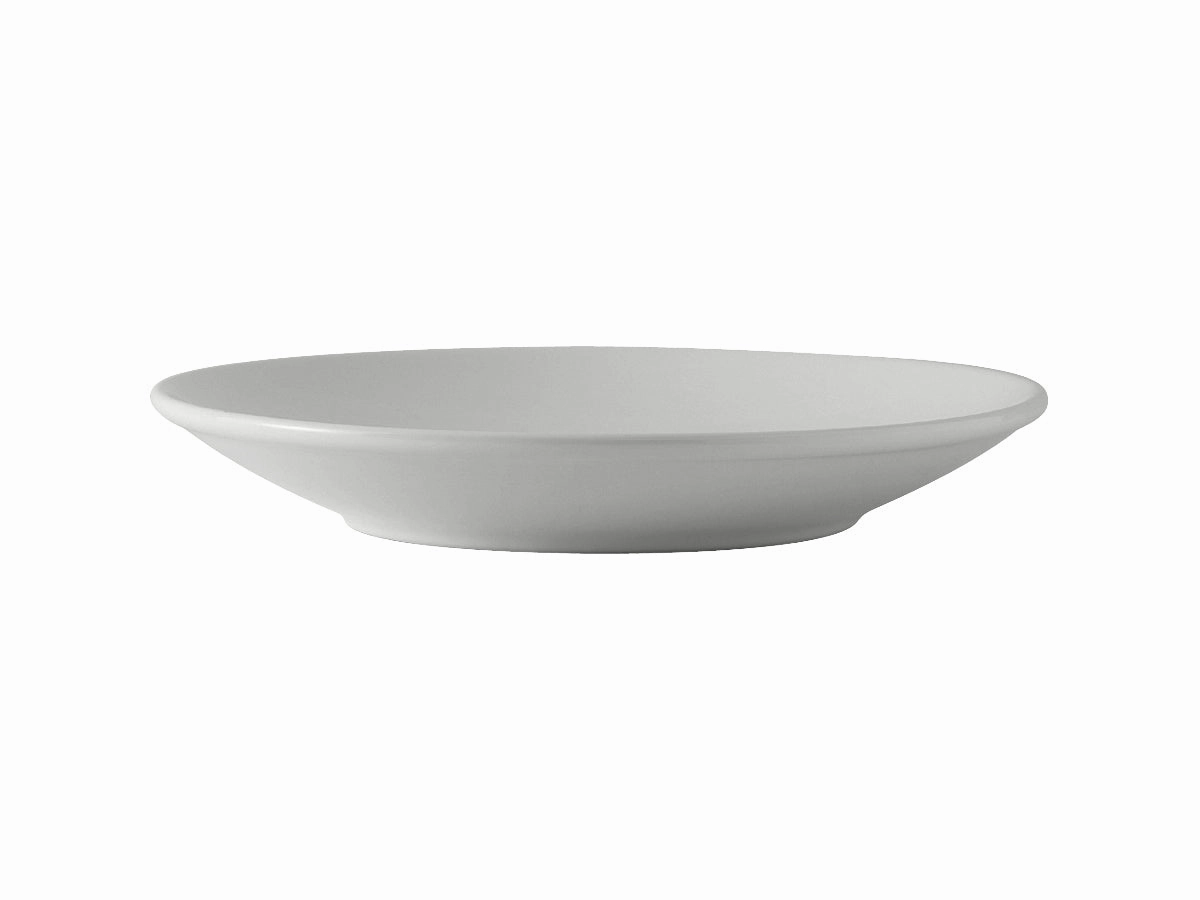 Accessories Pasta/Salad Bowl 51oz 11-3/4"x1-3/4", 12 Pieces Dinnerware cheap dinner sets