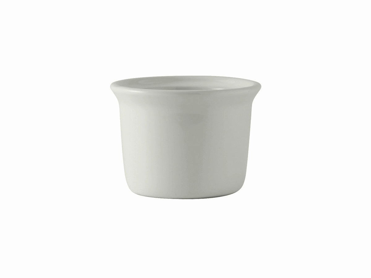Accessories Petite Marmite 16oz 4-5/8"x3-3/8", 12 Pieces Bakeware online promo