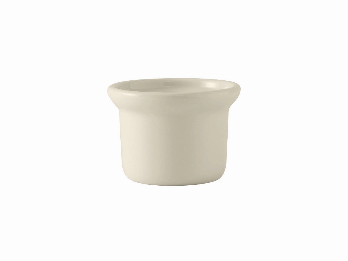 Accessories Petite Marmite 8oz 4"x2-7/8", 12 Pieces Bakeware online promo