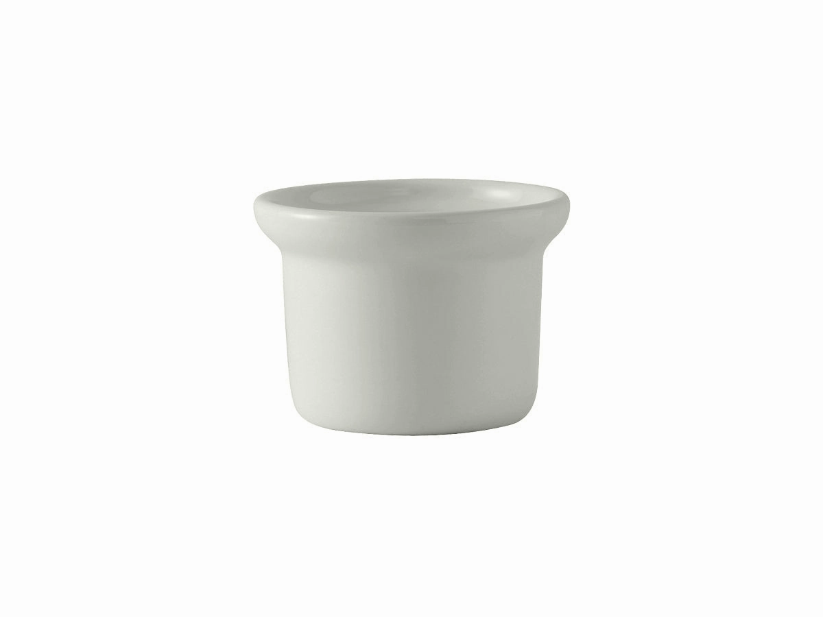 Accessories Petite Marmite 8oz 4"x2-7/8", 12 Pieces Bakeware online promo