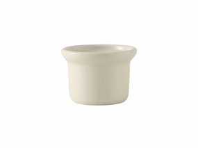 Accessories Petite Marmite 8oz 4"x2-7/8", 12 Pieces Bakeware online promo