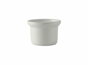 Accessories Petite Marmite 8oz 4"x2-7/8", 12 Pieces Bakeware online promo