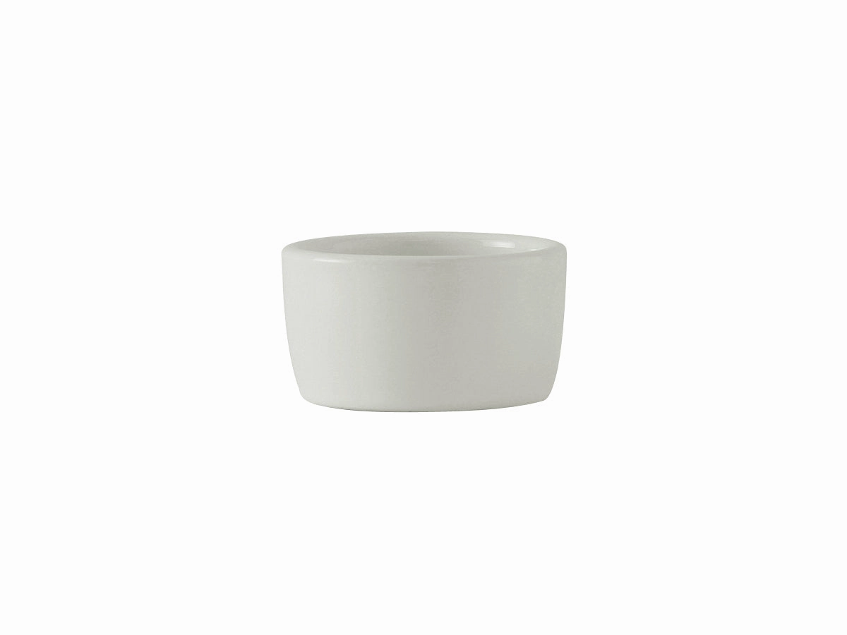 Accessories Pipkin 2oz 2-1/2"x1-3/8", 48 Pieces Bakeware online promo