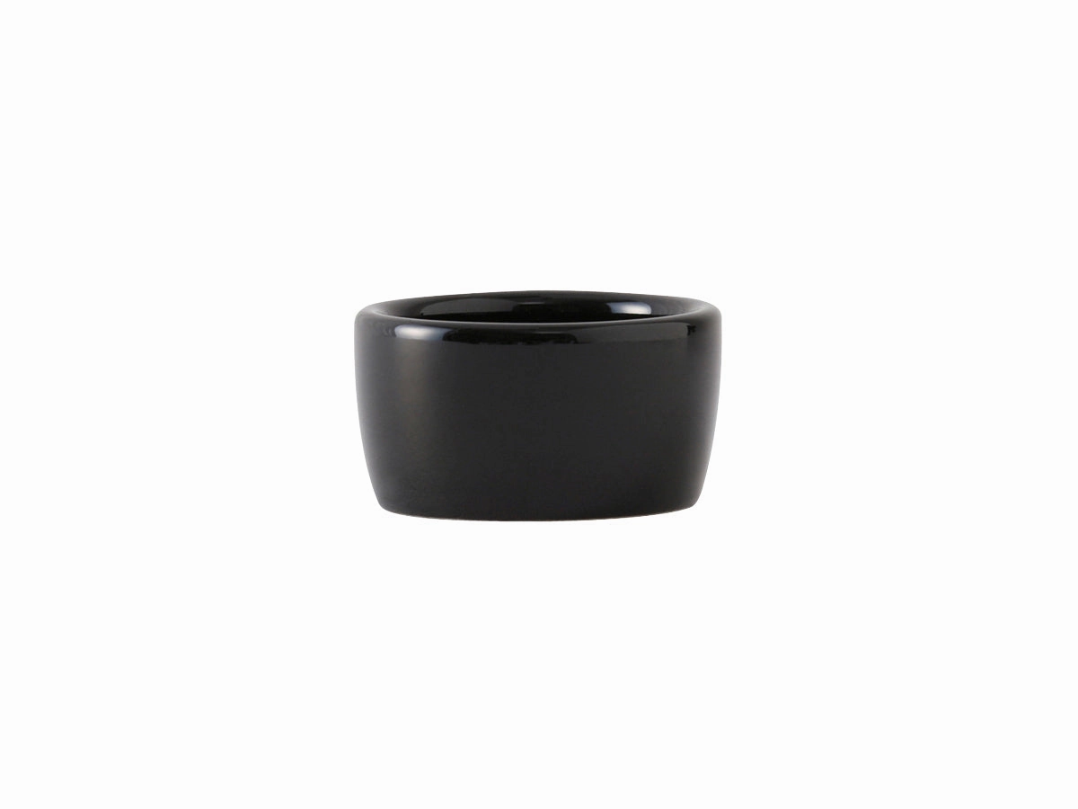 Accessories Pipkin 2oz 2-1/2"x1-3/8", 48 Pieces Bakeware online promo
