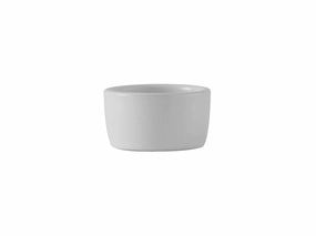 Accessories Pipkin 2oz 2-1/2"x1-3/8", 48 Pieces Bakeware online promo