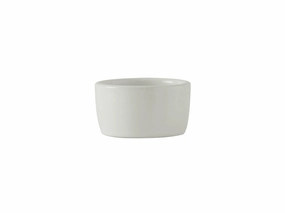 Accessories Pipkin 2oz 2-1/2"x1-3/8", 48 Pieces Bakeware online promo