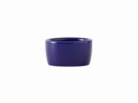 Accessories Pipkin 2oz 2-1/2"x1-3/8", 48 Pieces Bakeware online promo