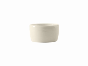 Accessories Pipkin 2oz 2-1/2"x1-3/8", 48 Pieces Bakeware online promo