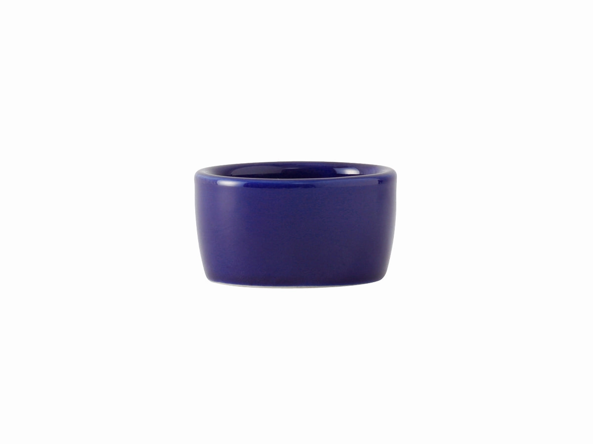 Accessories Pipkin 2oz 2-1/2"x1-3/8", 48 Pieces Bakeware online promo