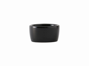 Accessories Pipkin 2oz 2-1/2"x1-3/8", 48 Pieces Bakeware online promo