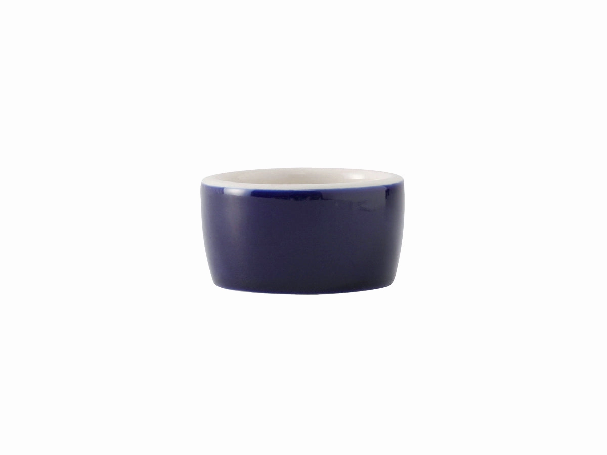 Accessories Pipkin 2oz 2-1/2"x1-3/8", 48 Pieces Bakeware online promo
