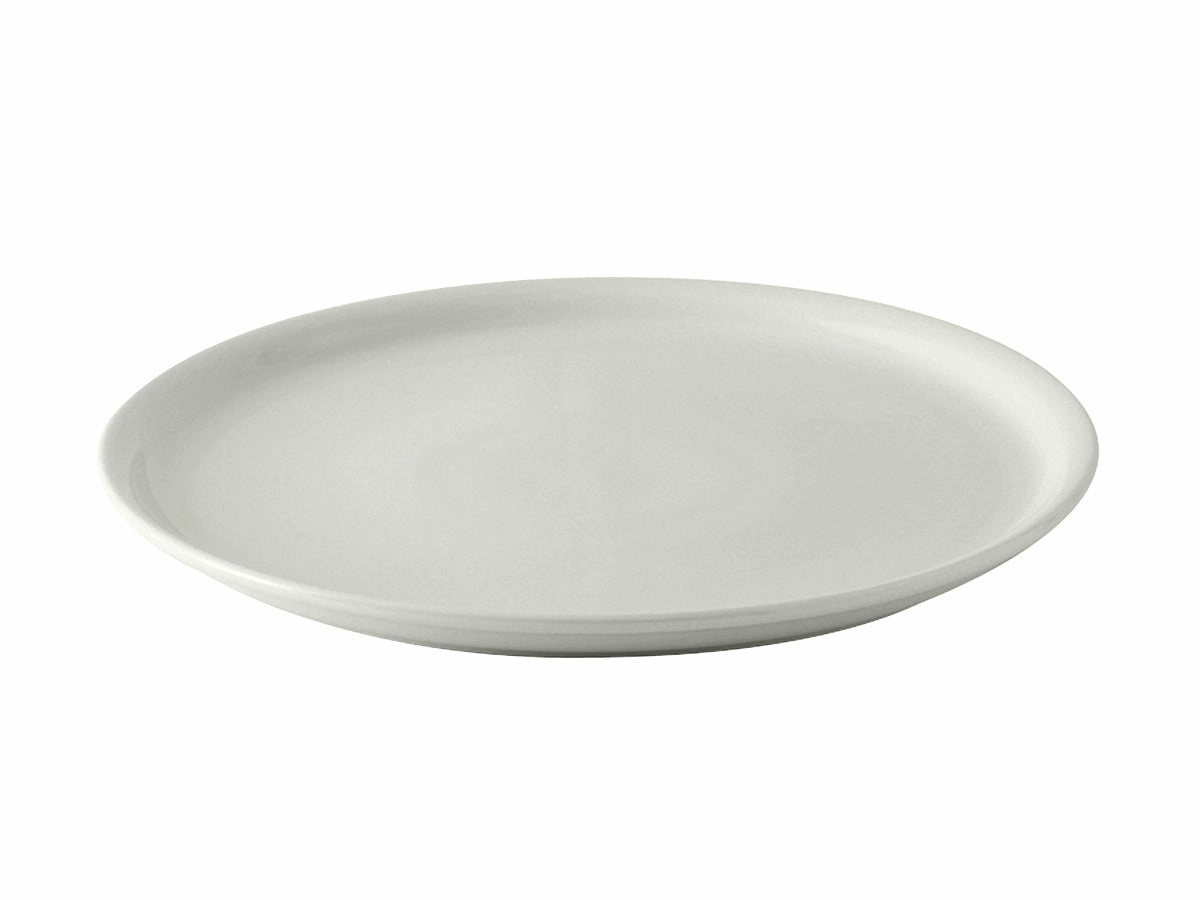Accessories Pizza Plate 13-1/8", 6 Pieces Bakeware online promo
