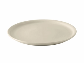 Accessories Pizza Plate 13-1/8", 6 Pieces Bakeware online promo