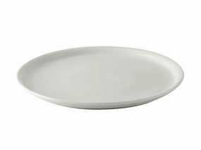 Accessories Pizza Plate 13-1/8", 6 Pieces Bakeware online promo