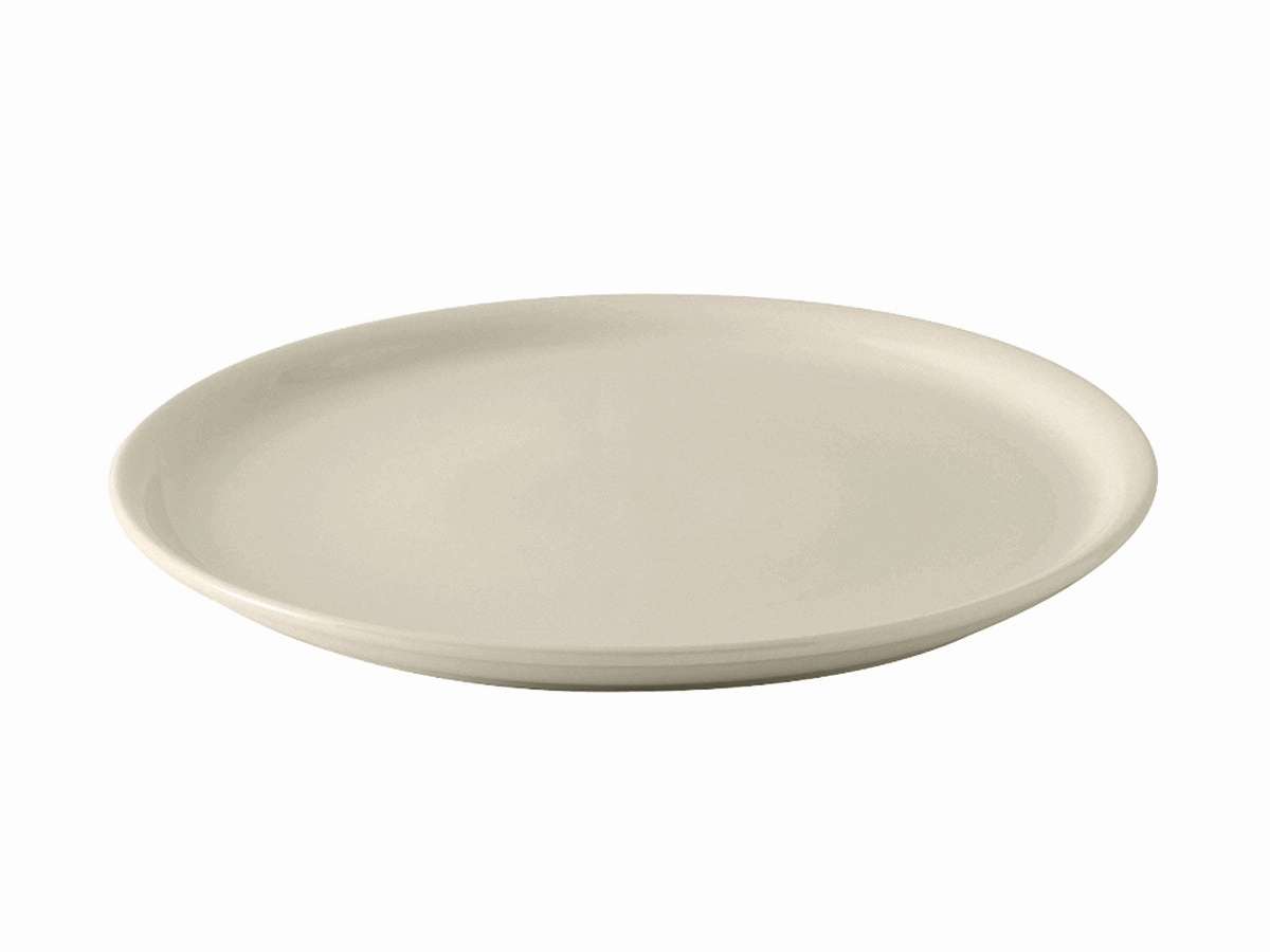 Accessories Pizza Plate 13-1/8", 6 Pieces Bakeware online promo