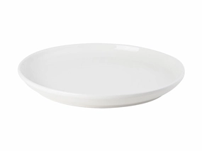 Accessories Pizza/Serving Plate 13-1/8"x1-3/8", 6 Pieces Bakeware online promo