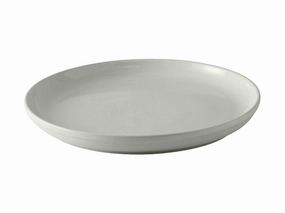 Accessories Pizza/Serving Plate 13-1/8"x1-3/8", 6 Pieces Bakeware online promo