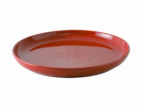Accessories Pizza/Serving Plate 13-1/8"x1-3/8", 6 Pieces Bakeware online promo