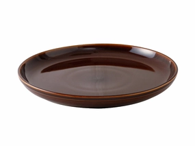 Accessories Pizza/Serving Plate 13-1/8"x1-3/8", 6 Pieces Bakeware online promo