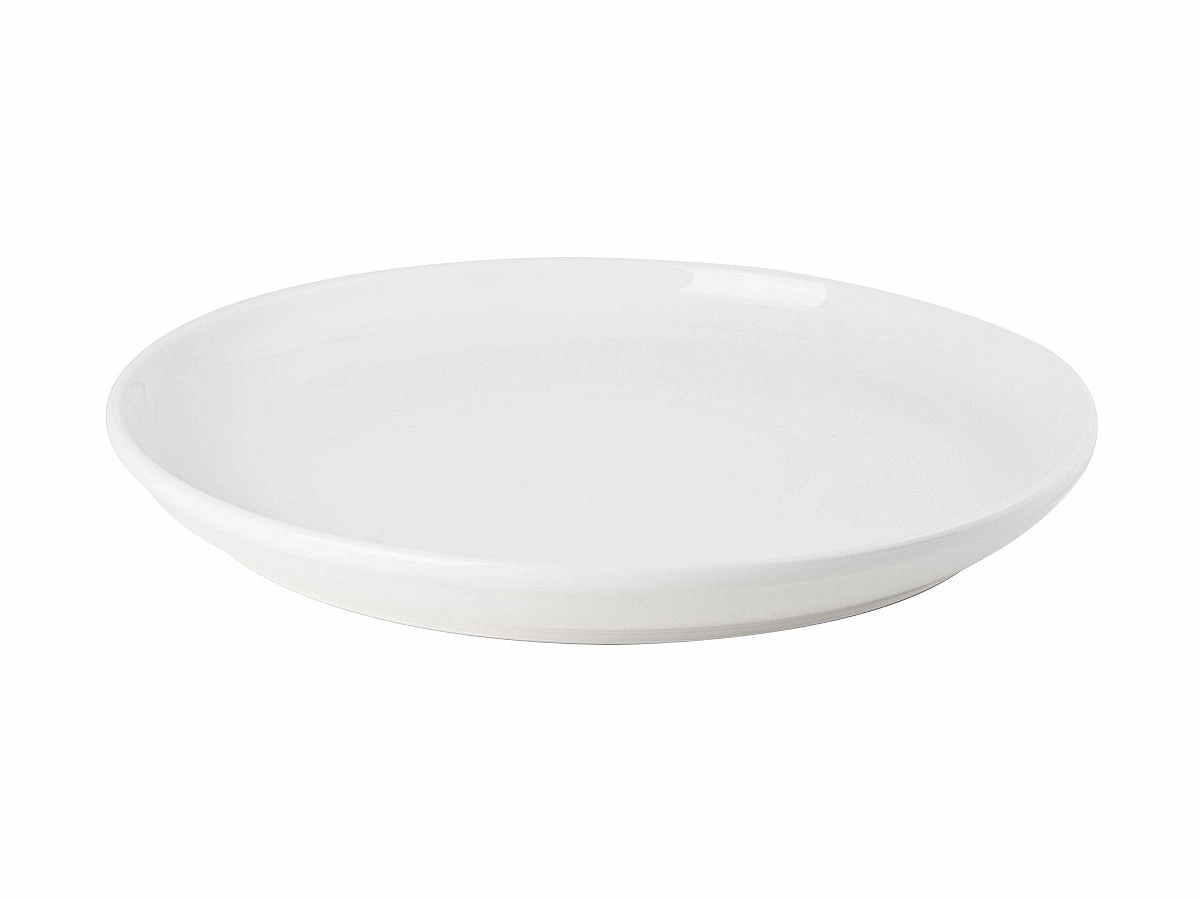 Accessories Pizza/Serving Plate 13-1/8"x1-3/8", 6 Pieces Bakeware online promo