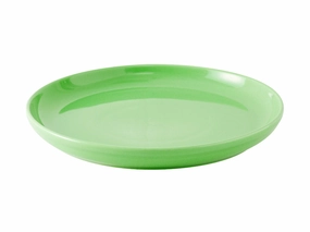 Accessories Pizza/Serving Plate 13-1/8"x1-3/8", 6 Pieces Bakeware online promo