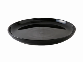 Accessories Pizza/Serving Plate 13-1/8"x1-3/8", 6 Pieces Bakeware online promo