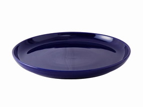 Accessories Pizza/Serving Plate 13-1/8"x1-3/8", 6 Pieces Bakeware online promo