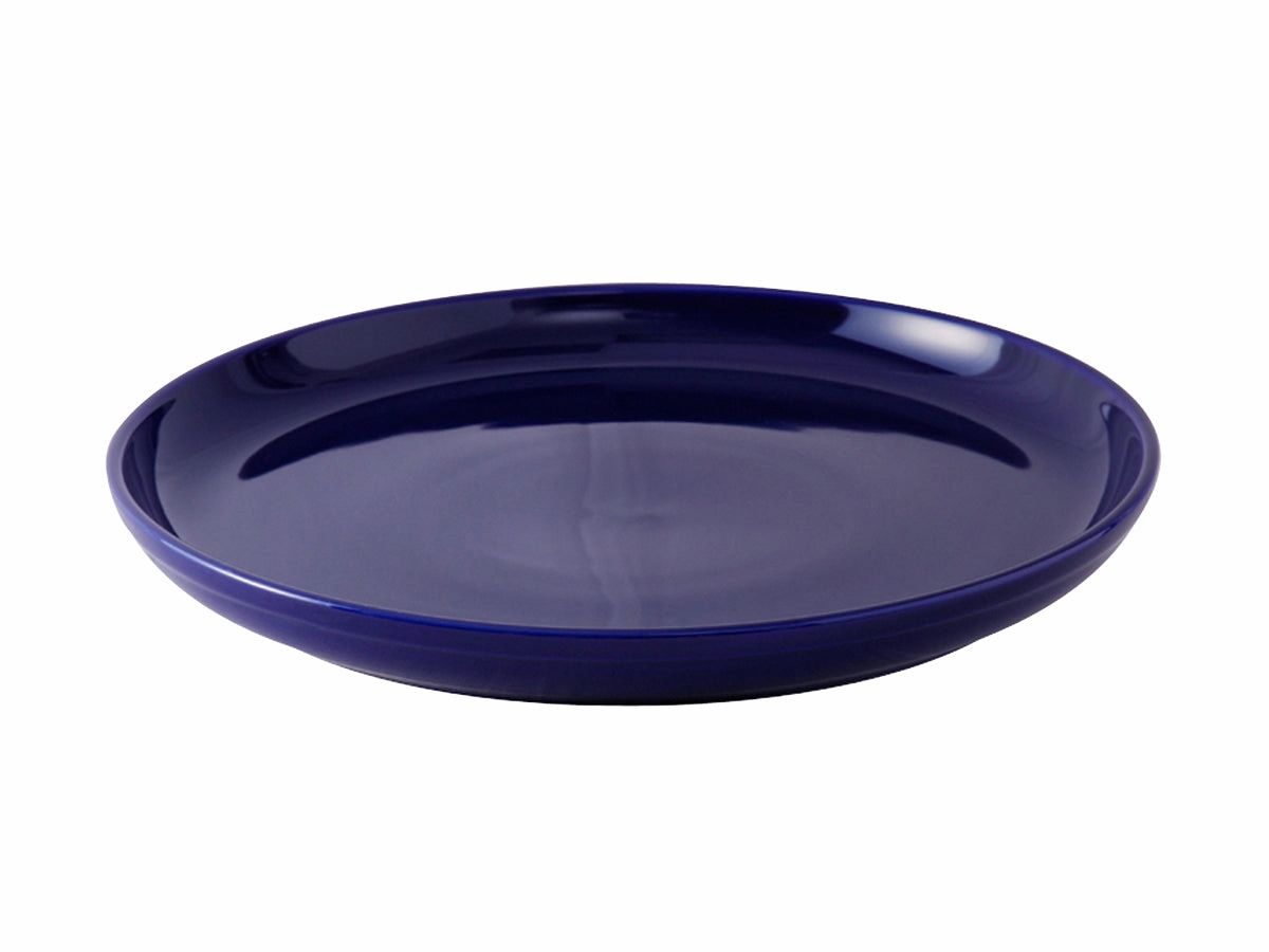 Accessories Pizza/Serving Plate 13-1/8"x1-3/8", 6 Pieces Bakeware online promo