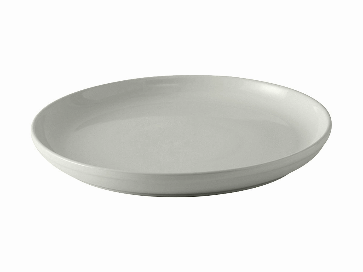 Accessories Pizza/Serving Plate 13-1/8"x1-3/8", 6 Pieces Bakeware online promo