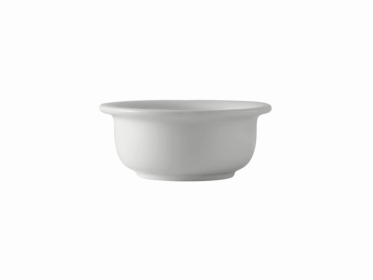 Accessories Pot Pie 14oz 5-3/4"x2-3/8", 12 Pieces Dinnerware clearance deals