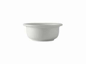 Accessories Pot Pie 14oz 5-3/4"x2-3/8", 12 Pieces Dinnerware clearance deals