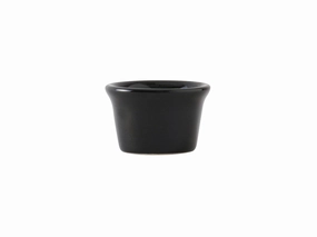 Accessories Ramekin 1-1/2oz 2-1/4"x1-1/2", 48 Pieces Bakeware online promo