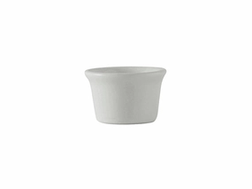 Accessories Ramekin 1-1/2oz 2-1/4"x1-1/2", 48 Pieces Bakeware online promo