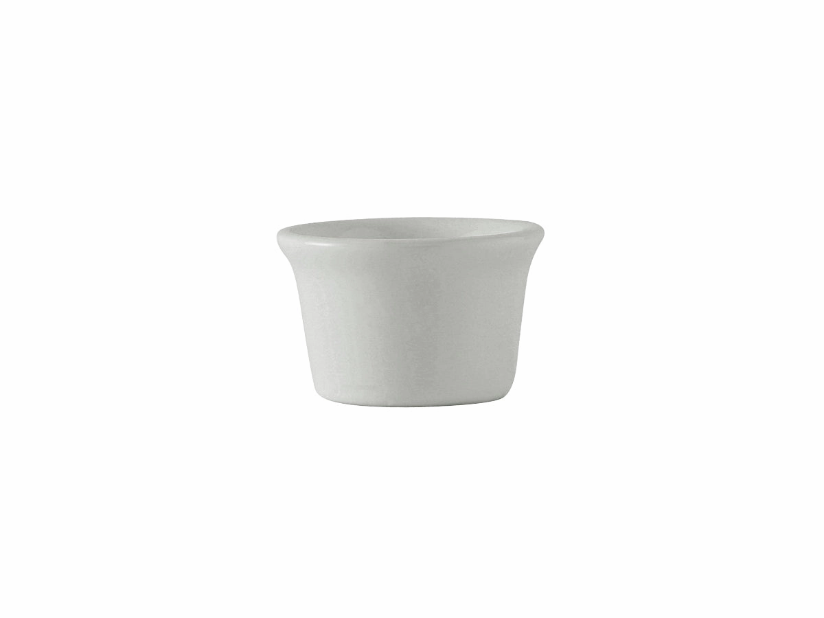 Accessories Ramekin 1-1/2oz 2-1/4"x1-1/2", 48 Pieces Bakeware online promo