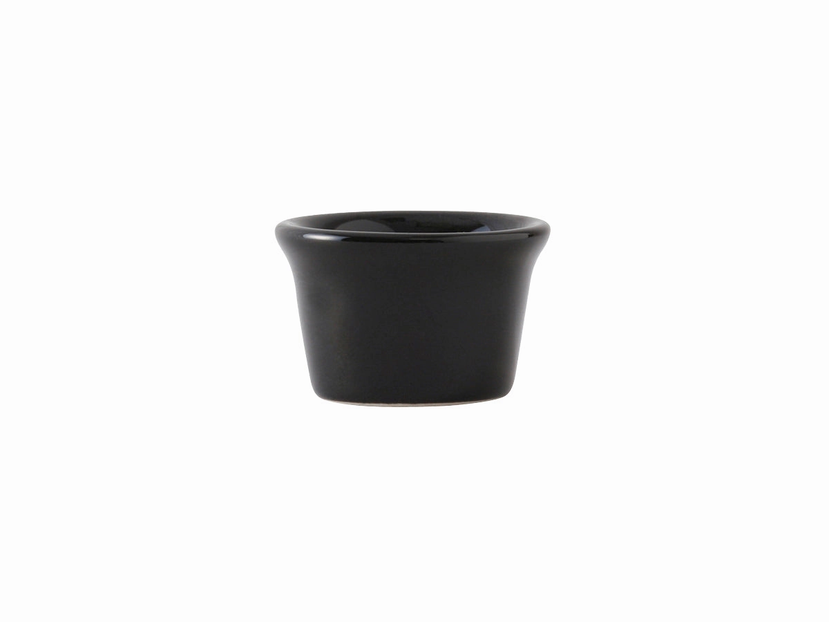 Accessories Ramekin 1-1/2oz 2-1/4"x1-1/2", 48 Pieces Bakeware online promo