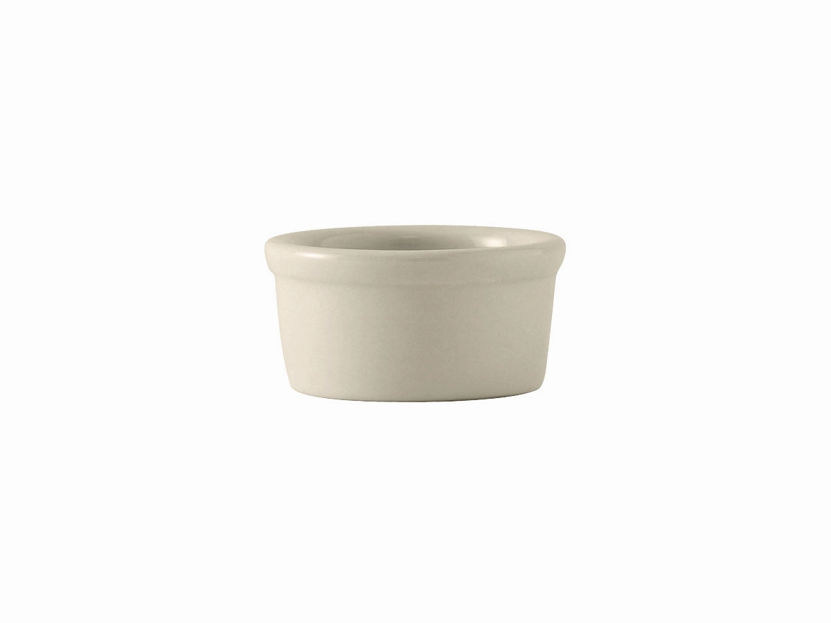 Accessories Ramekin 2-1/2oz 3"x1-1/2", 48 Pieces Bakeware online promo